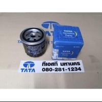 ราคา กรองน้ำมันเครื่อง TATA Xenon CNG (12346166468)
