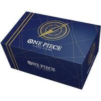 ราคา Bandai One Piece Card Game Storage x DON Card Set 4549660922254 การ์ดวันพีช (17078134222)