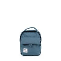 ราคา Hellolulu CARTER Lt Mini All Day Backpack 50356 XXX กระเป๋าเป้ ใบมินิ รูปทรงน่ารัก และมีสีสันที่สวยงาม (19923458164)