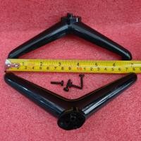 ราคา ขาตั้งทีวี Panasonic TH 32D300T TH 32E300T อะไหล่แท้ ถอดมือสอง (18765420831)