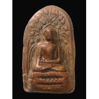 ราคา พระคง ลำพูน กรุเก่า เนื้อดิน พระเครื่อง ส่งพระตรงปรก PK3 (20950800260)