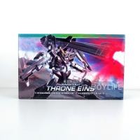 ราคา ตัวต่อกันดั้ม 1ต่อ144 งานจีน โมเดลหุ่นยนต์ ของเล่นเด็ก (20003026751)