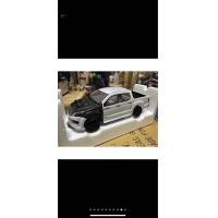 ราคา รถบังคับวิทยุ ip 252 รถบังคับดิฟ ขับ 4 เเรงเร็ว ราคาถูก รถกะบะบังคับ (21113001323)