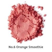 ราคา บลัชออนแท่ง Oriental Princess Beneficial Ready To Wear Nourishing Face Colours 5 g (20046119093)