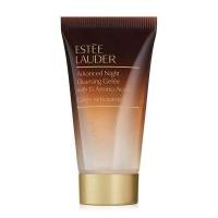 ราคา Estee Lauder Advanced Night Cleansing Gelee with 15 Amino Acids 30ml คลีนเซอร์สูตร GELEE สูตรอ่อนโยน ที่ช่วยทำความสะอาดเครื่องสำอาง (20846373818)
