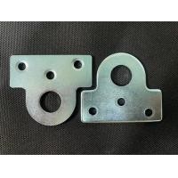 ราคา หูช้าง หูช้างประตู สายยูคล้องกุญแจ 1 คู่ (8092638263)