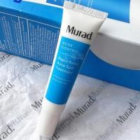 ราคา Pro period Murad Salicylic Acid Acne Cleansing Cleanser 200ml Gel 15ml (19768866869)