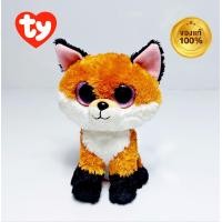 ราคา พร้อทส่ง ตุ๊กตาตาโต ty หมา สุนัขขนาด6 7นิ้ว คละป้าย งานแท้ (20428977950)