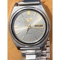 ราคา นาฬิกาชาย Seiko (20952482021)