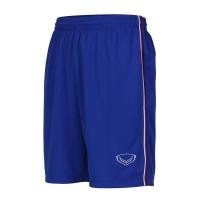 ราคา GRAND SPORT กางเกงฟุตบอล SEA GAMES 2019 รหัส 037312 (857280476)