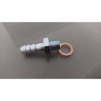 ราคา ข้อต่อปั๊มติ๊ก 910 044 ข้อต่อหางปลาไหล (20605756938)