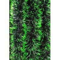 ราคา พร้อมส่ง สายรุ้ง 2 เมตร สายรุ้งปีใหม่ สายรุ้งตกแต่ง ต้นคริสมาสต์ (17312825121)