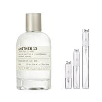 ราคา น้ำหอมผู้หญิง ขนาดทดลอง อีก13 EDT2ml 5ml 10ml หอมติดทนนาน น้ำหอมราคาถูก ส่งเร็ว (19549751614)