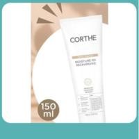 ราคา ครีมแจฮยอน Corthe DMS MOISTURE RX RECHARGING (20787719529)