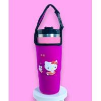 ราคา ถุงใส่แก้วเยติ ถุงแก้วเยติ 30 oz พร้อมส่งมาก (20952821179)