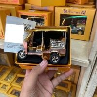 ราคา รถตุ๊กตุ๊ก tuk tuk รถตุ๊กๆ ของฝาก ของที่ระลึก ของฝากไทย thai taxi โมเดลรถตุ๊กตุ๊ก สินค้าไทย (20113888553)