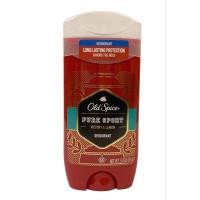 ราคา Old Spice Stick Deodorant โรลออนทาเต่า (15208324433)