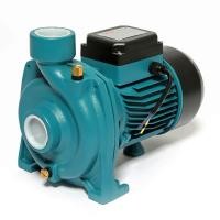 ราคา POLO LHF1 51A ปั๊มหอยโข่ง 1HP 1 1 2 รับประกันสินค้า 1 ปี เรือนปั๊มทำจากเหล็กหล่อ ใบพัดผลิตจากทองเหลือง มีคุณภาพมาตรฐาน P041 0750 (707498350)