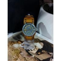 ราคา TIMEX นาฬิกาข้อมือผู้ชายของแท้ มือหนึ่ง (21027931256)