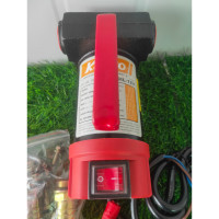 ราคา ปั๊มดูดน้ำมัน Kanto 12V 24V ปั๊มดูดน้ำ ปั๊มดูดน้ำมันดีเซล ปั๊ม DC 12 V 24เครื่องดูดน้ำมัน 12V เครื่องดูดน้ำมัน24V เครื่องดูดถ่ายน้ำมันดีเซล 12 V 24V (20033483640)