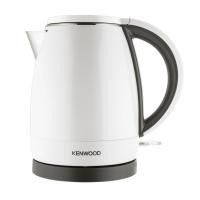 Kenwood กาต้มน้ำไฟฟ้า ขนาด 0.8 ลิตร รุ่น ZJM02