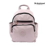 ราคา St Andrews กระเป๋าเป้เล็ก รุ่น SSH0026 สีชมพู (21202394725)