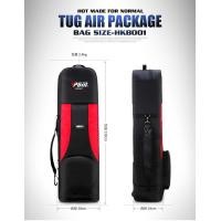 ราคา กระเป๋าใส่ถุงกอล์ฟขึ้นเครื่องบิน PGM HKB001 มีให้เลือก 4 สี (20414401974)