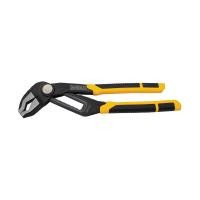 ราคา DEWALT คีมคอม้า 10 นิ้ว DWHT0 74431 คีมคอม้า 12 นิ้ว DWHT0 74432 (20556617030)