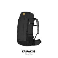 ราคา Fjallraven Kaipak 38 (20336201441)