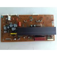 ราคา Y SUS PLASMA TV LG 42PA4500 42PN4500 พาสบอร์ด EBR73575201 วายเมน พลาสม่า ทีวี LG อะไหล่แท้ ของถอดมือสอง เทสแล้ว (21008356291)