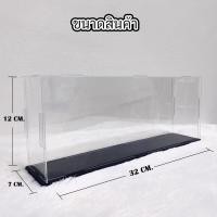 ราคา จัดส่งจากกทม โมเดลฟิกเกอร์ หัวชักโครก โมเดลตกแต่ง ของเล่นขนาดเล็กสำหรับผู้ชาย โมเดลประดับตกแต่งโต๊ะ (20664461607)