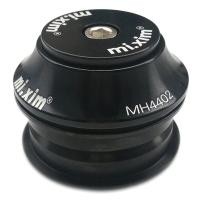 ราคา Mi XiM ชุดถ้วยคอลูกปืนจักรยานเสือภูเขาแบริ่ง ขนาด 28 6 x 44 44มม พร้อมสตานัทและฝาปิดสเต็มคอ (6403446977)