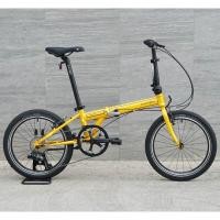 ราคา จักรยานพับได้ Dahon Speed P8 (19031152065)