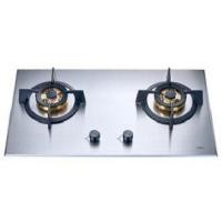 ราคา MEX รุ่น MX7825C เตาแก๊สฐานสเตนเลส สตีล ขนาด 76 ซม (15861942058)