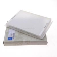 ราคา BENZ W205 X166 X253 C292 W213 C205 S205กรองเครื่องปรับอากาศ A1668300218 (7425388740)