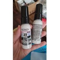 ราคา Redken One United Multi Benefit Treatment 30 ml (20701605599)