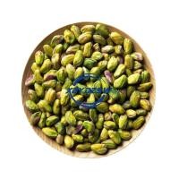 ราคา XBYDZSW คุณภาพดีเยี่ยม จัดส่งที่รวดเร็ว Pistachio ถั่วพิสตาชิโอใหม่ในถุง 250 500 กรัม ถั่วปรุงสุกรสดั้งเดิม Se ถั่วพิสตาชิโอครึ่งเม็ด (11482463347)