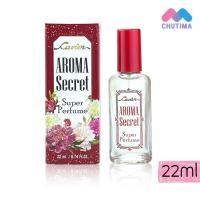 ราคา น้ำหอม Cavier perfume 35 กลิ่น กลิ่นหอมติดทน มีให้เลือกหลากหลายกลิ่น ขนาดพกพา 22 ml (21225058093)