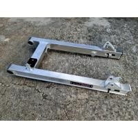 ราคา สวิงอาร์มกล่องเวฟ110i Wave125 Wave110i (1138302855)