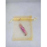 ราคา ดอกทองเขมรในน้ำมันจันทร์และถุงไหมแก้วให้เลือก ปลุกเสกแล้ว น้ำมันว่านดอกทอง ว่านมหาเสน่ห์ ว่านดอกทอง ว่านมหาเสน่ห์ น้ำมันว่านดอกทอง (18257796715)