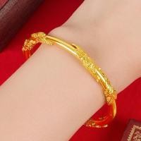 ราคา สร้อยข้อมือชุบเงิน999สไตล์พืชสำหรับแฟชั่นสำหรับผู้หญิงเครื่องประดับกำไลของขวัญงานเทศกาลสาว (20720197623)