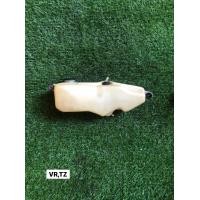 ราคา ถัง2Tออโต้ลุป VR TZR ของเเท้มือสอง (17318108893)