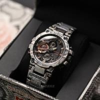 ราคา MTG B1000WLP G Shock MTG limited edition (20772674032)