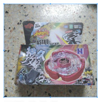 ราคา Kingdom toy เบเบลด รุ่น 4D ชุดเบเบลด ที่ชู้ดและสายชู้ด พร้อมอุปกรณ์ครบชุด (5133818751)