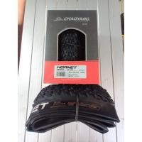 ราคา ยางนอกจักรยานเสือภูเขา ขนาด 27 5 2 0 29 2 1 ยางมีกันหนาม ขอบพับ รุ่น HORNET H 5161 แบรนด์ CHAOYANG (16642475196)