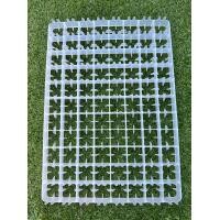 ราคา ถาดวางไข่ สำหรับใส่ไข่ไก่ ไข่นก ไข่ห่าน ไข่เป็ด พลาสติกอย่างดี เกรด A (17170174227)