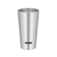 ราคา Thermos 300 ml แก้วเก็บอุณหภูมิ แก้วเก็บความร้อน แก้วเก็บความเย็น สแตนเลส คุณภาพสูง UNKAI (1113300783)