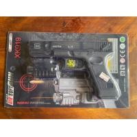 ราคา เม็ดลูกปัดพลาสติก ลูกปัด ลูกพลาสติกขนาด 6 มิล (21261300967)