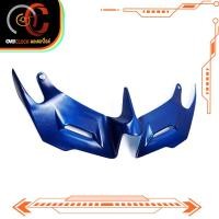 ราคา วิงใต้ไฟ YAMAHA YZF R3 2015 2018 วิงใต้คาง งาน ABS yamaha พร้อมส่ง (17575339109)