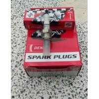 ราคา DENSO แท้100 หัวเทียน U16FS U ดรีมC100Nดรีมคุรุสภาเวฟ100 110 Mio smash Fino (20216287900)